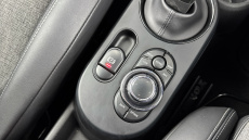 MINI Hatchback 135kW Cooper S Level 2 33kWh 3dr Auto Electric Hatchback